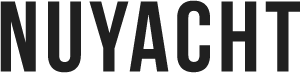 Nuyacht 2025 | Luxury Yacht Concierge & Maintenance 